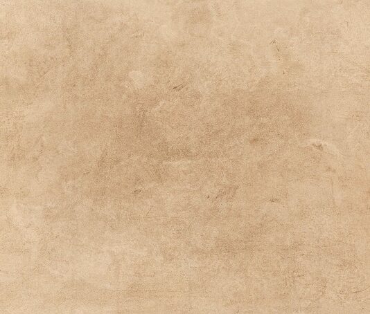 W jakim worku wyrzucać papier?