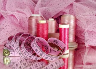 Jak obliczyć długość stołów?