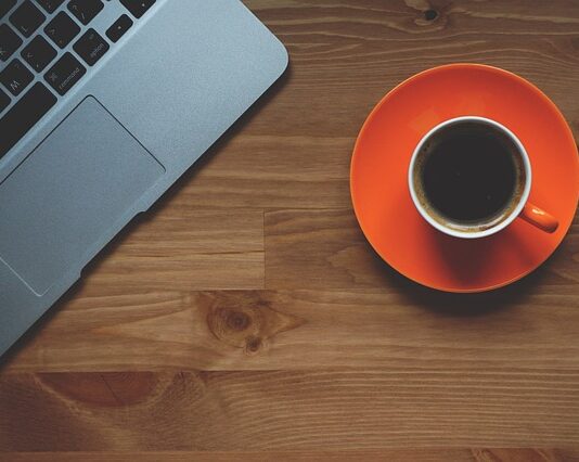 Ile kosztuje stół warsztatowy?