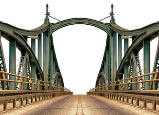 Ile miejsca zajmuje stelaż podtynkowy? Ile miejsca zajmuje stelaż podtynkowy?