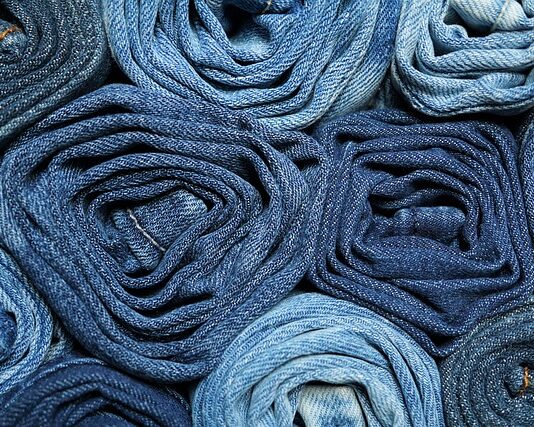 Jakie spodnie robocze kupić?