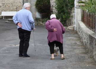 Czym jest stała sprężyny? Czym jest stała sprężyny?