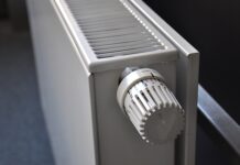 Czy warto zakładać termostat pokojowy?