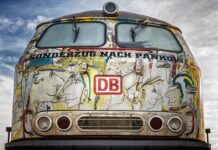 Dlaczego diesel zaczął więcej palić?