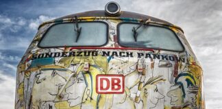 Dlaczego diesel zaczął więcej palić?