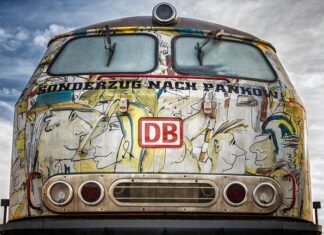 Dlaczego diesel zaczął więcej palić?