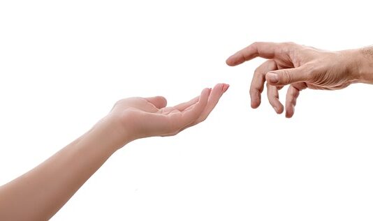 Jak zwiększyć zasięg zraszacza?