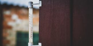Na jaką temperaturę ustawić piec gazowy kondensacyjny? Na jaką temperaturę ustawić piec gazowy kondensacyjny?