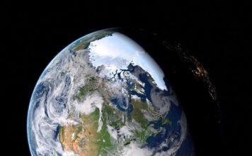 Jakie bile do stołu 6ft?