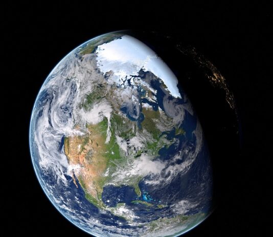 Jakie bile do stołu 6ft? Jakie bile do stołu 6ft?