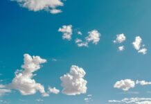 Jak sprężyć powietrze w domu?