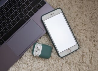 Jak wysoko siedzieć przy biurku? Jak wysoko siedzieć przy biurku?