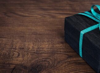 Gdzie wyrzucić opakowanie po chipsach?