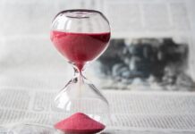 Czy warto zamontować regulator pokojowy? Czy warto zamontować regulator pokojowy?