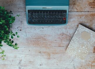 Z czego zrobić blat w garażu?