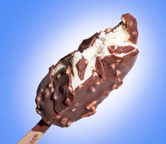 Co to za marka Magnum? Co to za marka Magnum?