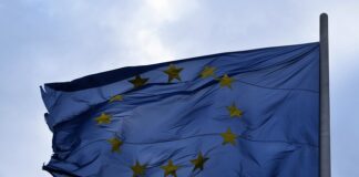 Jak pozbyć się przetarcia na spodniach?
