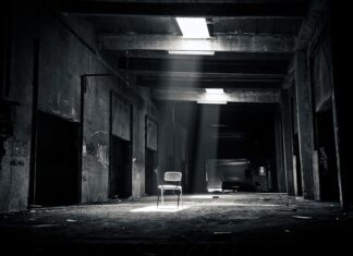 Jakie krzesło dla 3 latka?