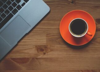 Jak działa stół Kowalski?