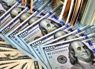 Ile powinien wynosić ekwiwalent za pranie odzieży roboczej?