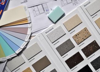 Jaka cena za remont łazienki? Jaka cena za remont łazienki?