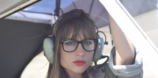Z czego pilot do peszla?