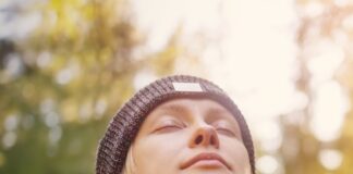 Czy można wdychać sprężone powietrze?