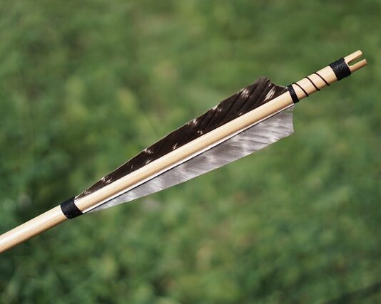 Ile obniżają sprężyny? Ile obniżają sprężyny?