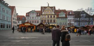 Gdzie wyrzucać talerze porcelanowe?