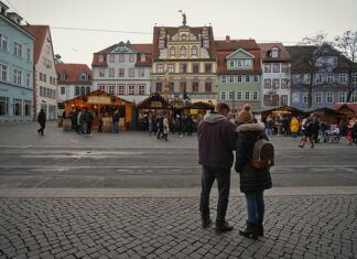 Gdzie wyrzucać talerze porcelanowe?
