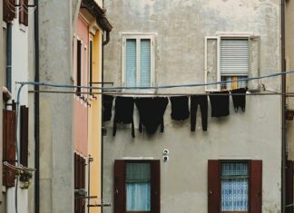 Do czego służy kabel DMX? Do czego służy kabel DMX?