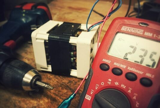 Ile amper na 1 mm elektrody? Ile amper na 1 mm elektrody?