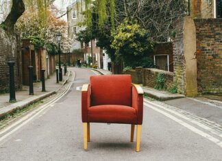 Jaki fotel do biurka dla 4 latka? Jaki fotel do biurka dla 4 latka?