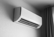 Montaż klimatyzacji w domu czy firmie