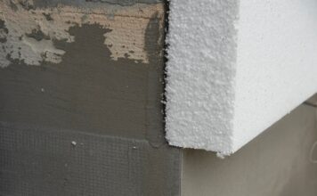 Gdzie stosuje się styropian wodoodporny do ociepleń? Gdzie stosuje się styropian wodoodporny do ociepleń