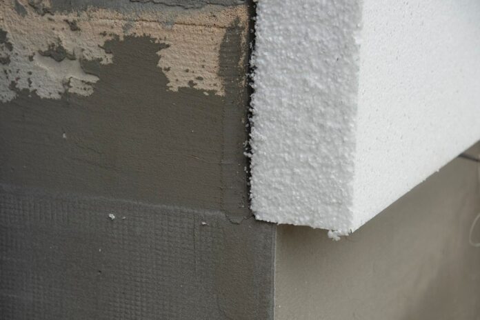 39754 Gdzie stosuje się styropian wodoodporny do ociepleń